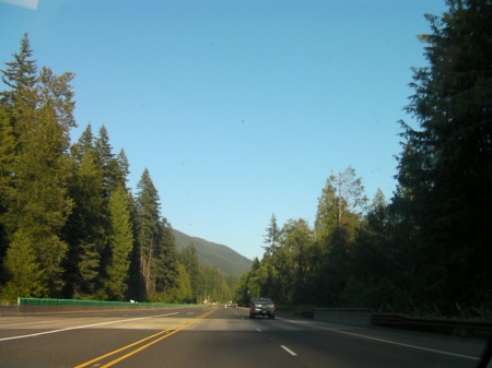 Oregon1